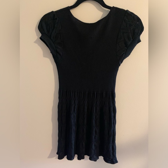 Bebe short sleeve top - Picture 4 of 6